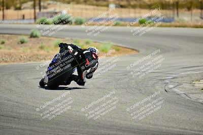 media/May-16-2025-2WTD (Fri) [[87c82739e1]]/A Group/Session 3 (Turn 4)/